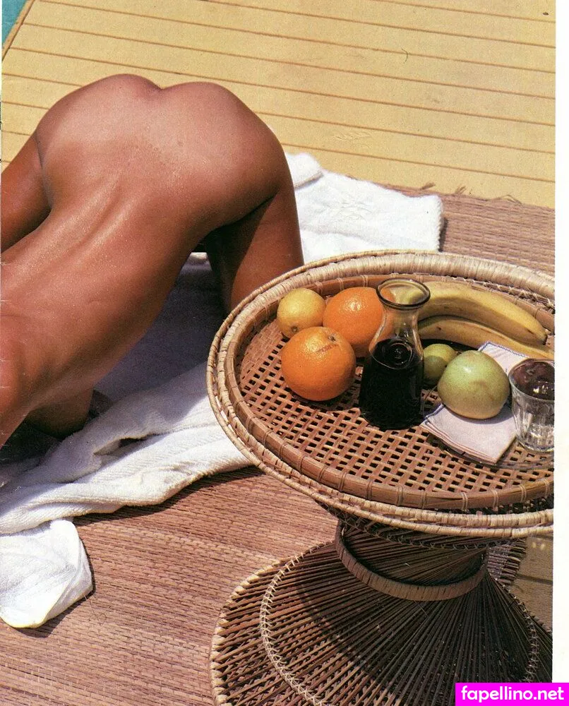 retro_magazine Nude Leaked OnlyFans Photo #Z1UrEectO0