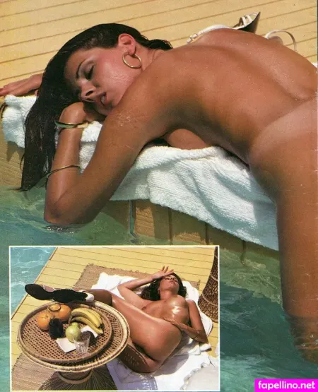 Retro Magazine OnlyFans Thumbnail #bhbuKQ42CP