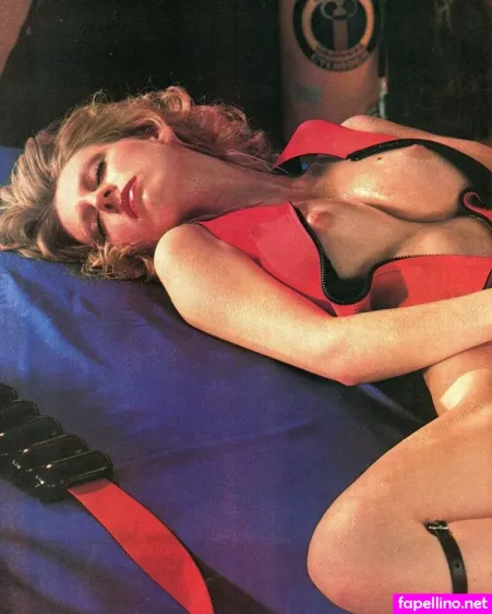 Retro Magazine OnlyFans Thumbnail #qBfL49iIM8