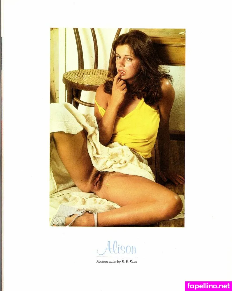 retro_magazine Nude Leaked OnlyFans Photo #rGdcnKi7uf