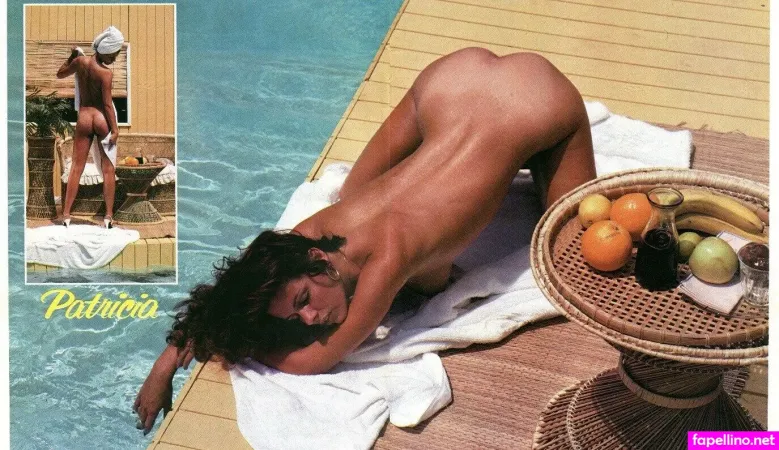 Retro Magazine OnlyFans Thumbnail #xam9Cjf4Nn