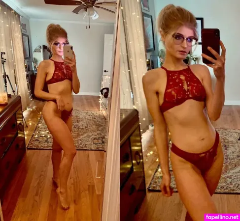 Retro Wannabe OnlyFans Thumbnail #CRFsCegcv5