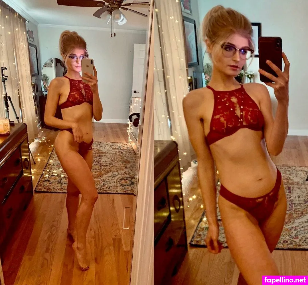 krcphotos, retro_wannabe Nude Leaked OnlyFans Photo #CRFsCegcv5