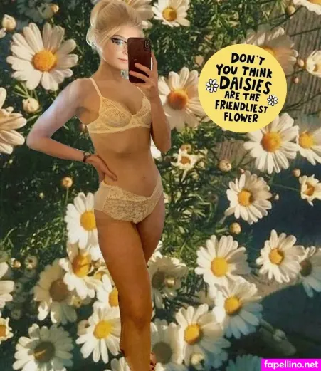 Retro Wannabe OnlyFans Thumbnail #iSbHPJ9cwA