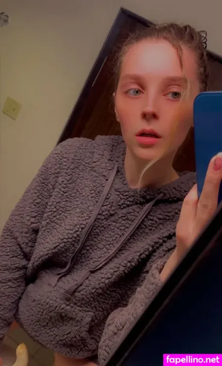 Retroanjel OnlyFans Thumbnail #3ANZ2okt9l