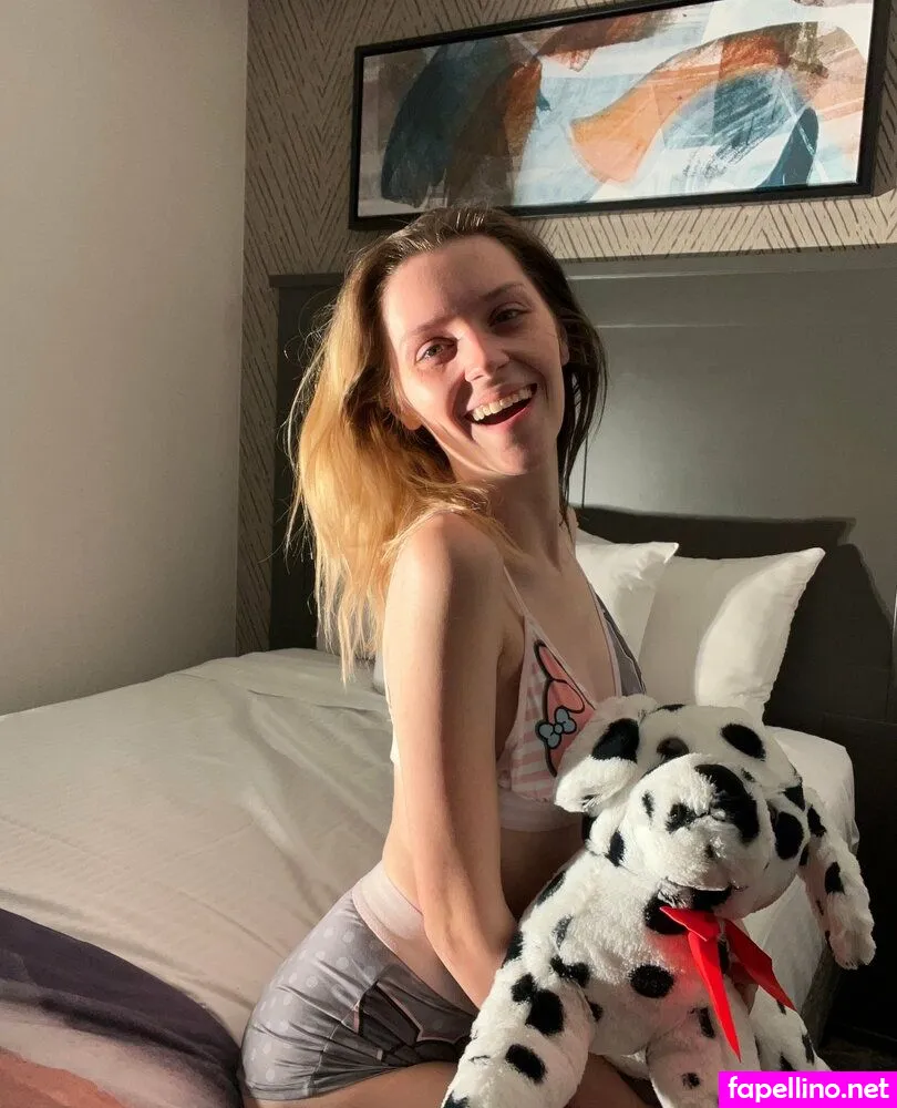retroangell, retroanjel Nude Leaked OnlyFans Photo #6GiZ1LmPfN