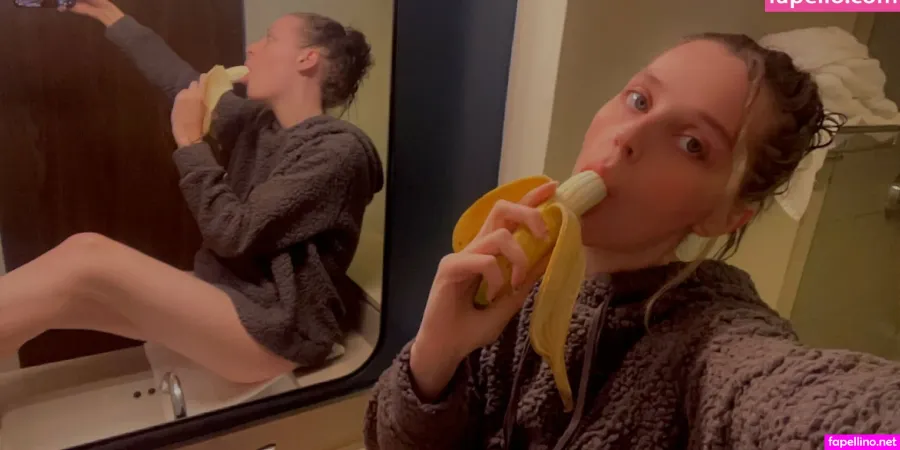 Retroanjel OnlyFans Thumbnail #7qg9gC7iF5