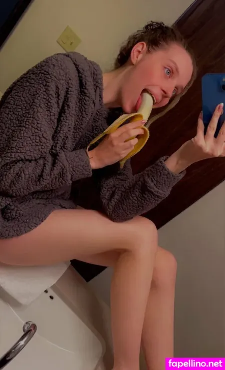 Retroanjel OnlyFans Thumbnail #9175OiYRrQ
