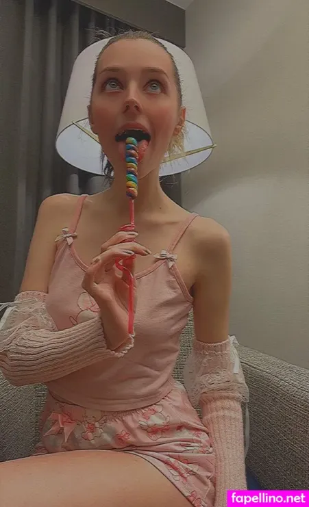 Retroanjel OnlyFans Thumbnail #D8y2dJFu3C