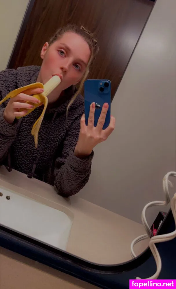 retroangell, retroanjel Nude Leaked OnlyFans Photo #NcOsQSLxuj