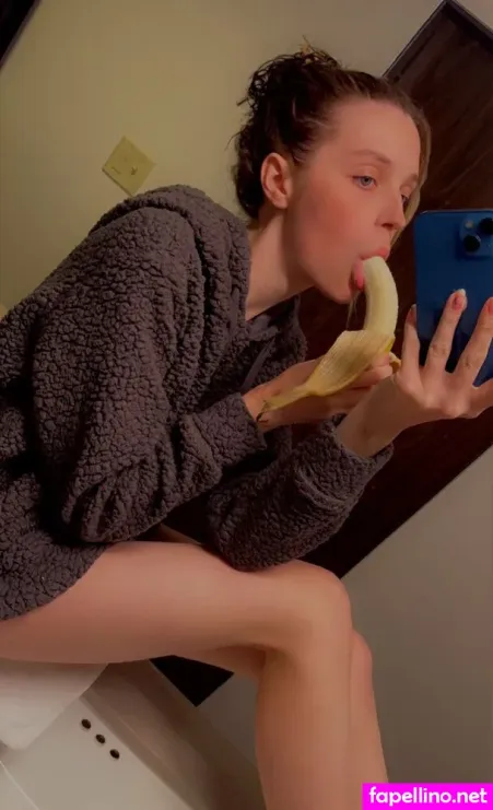 Retroanjel OnlyFans Thumbnail #QpSUjUUZ3K