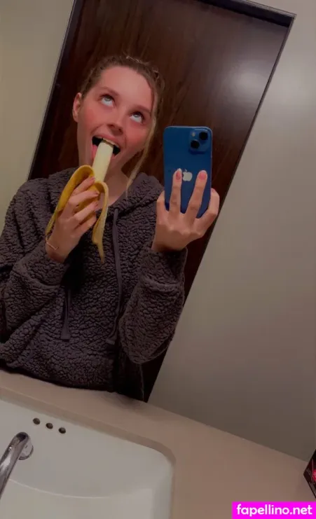 Retroanjel OnlyFans Thumbnail #aSUuzea8tj