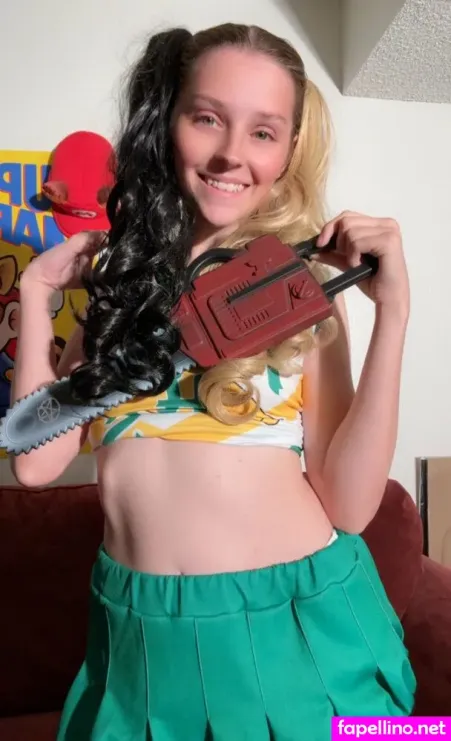 Retroanjel OnlyFans Thumbnail #g4CROOqc71