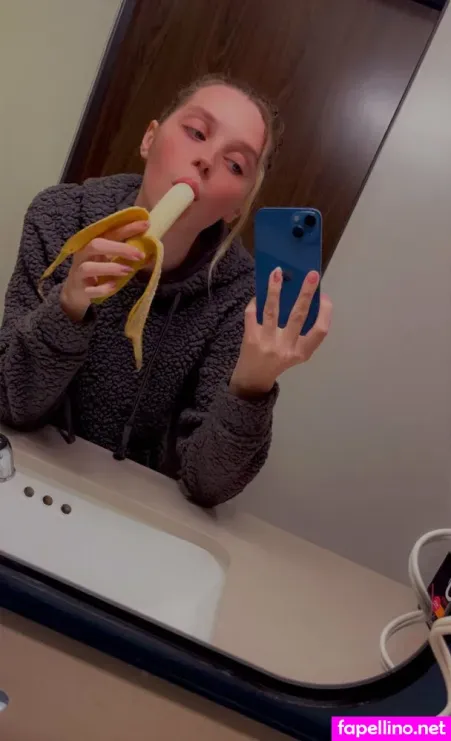 Retroanjel OnlyFans Thumbnail #gAsapn2lpN