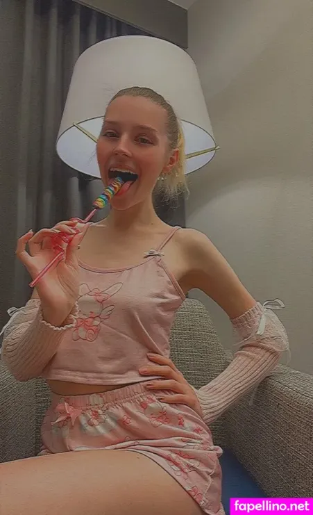 Retroanjel OnlyFans Thumbnail #niKqOAIaC3