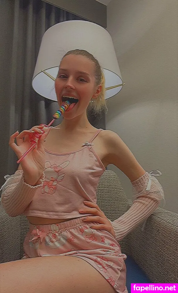 retroangell, retroanjel Nude Leaked OnlyFans Photo #niKqOAIaC3
