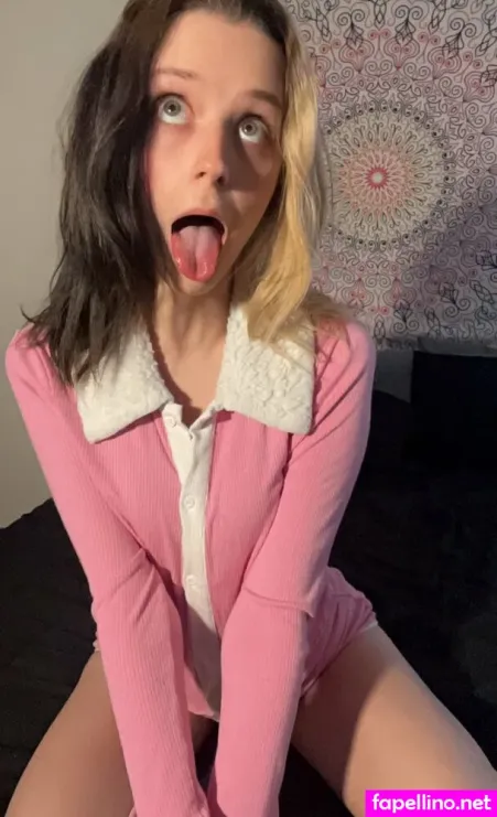 Retroanjel OnlyFans Thumbnail #oWFQncsv3n