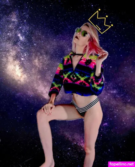 Retroanjel OnlyFans Thumbnail #xHJRcJyfZm