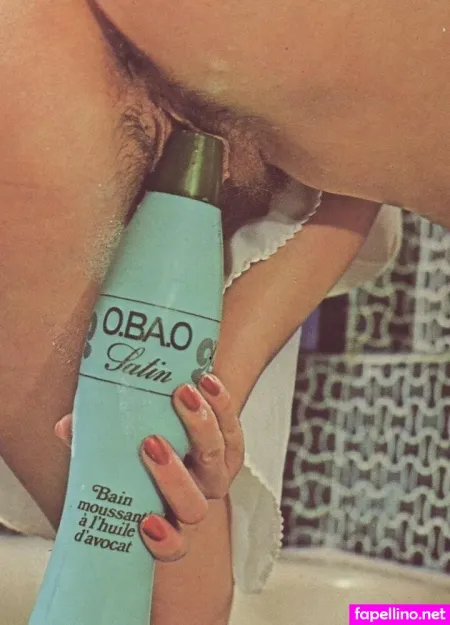 Retrobilder OnlyFans Thumbnail #V9h8B231sH