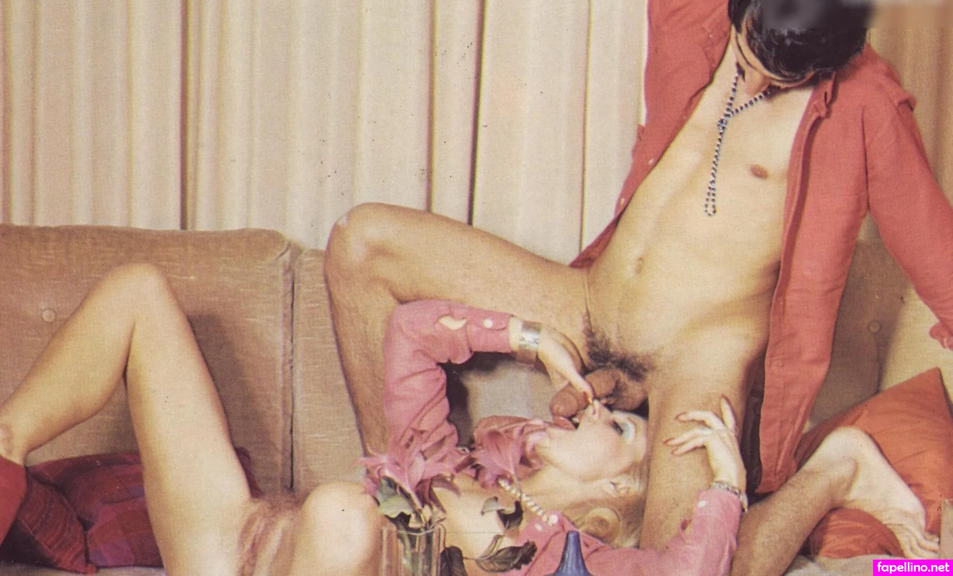Retrobilder Nude Leaked OnlyFans Photo #XYMSx1V56D