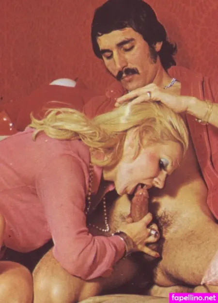 Retrobilder OnlyFans Thumbnail #oun1ZrTDTt