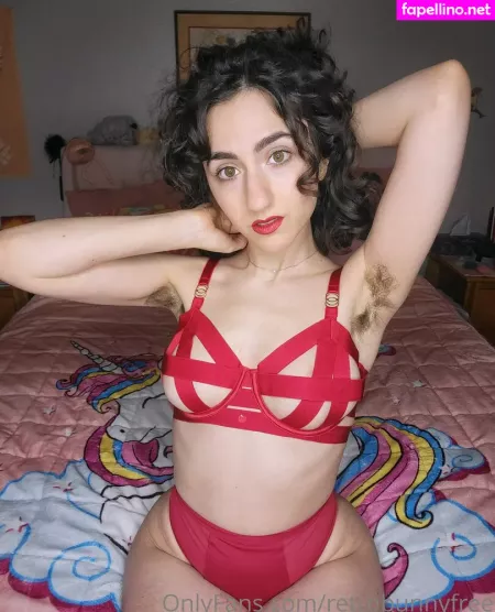 Retrobunnyfree OnlyFans Thumbnail #5CPkNLk08a