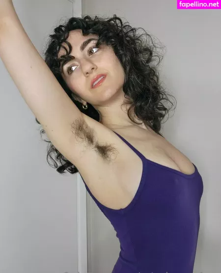 Retrobunnyfree OnlyFans Thumbnail #HV50QE6Wel