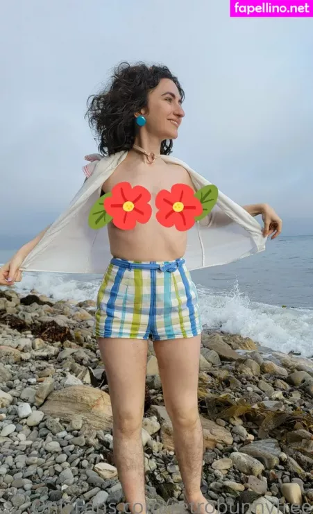 Retrobunnyfree OnlyFans Thumbnail #TpRHrtlSnS