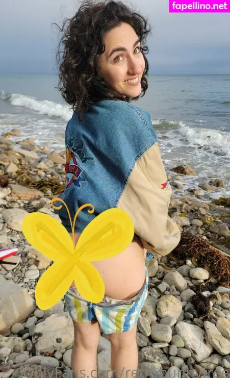 Retrobunnyfree OnlyFans Thumbnail #kWnLmaVtz5