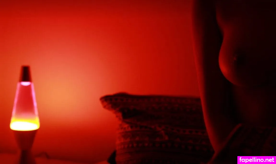 retrogaminggir1, retrogaminggirl Nude Leaked OnlyFans Photo #R1Bd4tFmsO