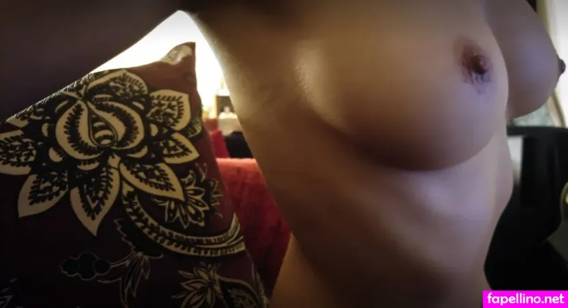 Retrogaminggirl OnlyFans Thumbnail #pEuuhIukoB