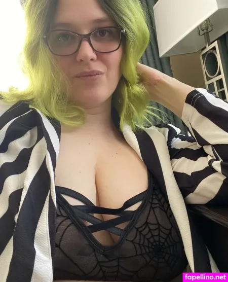Retrolayla OnlyFans Thumbnail #35oaveAM89