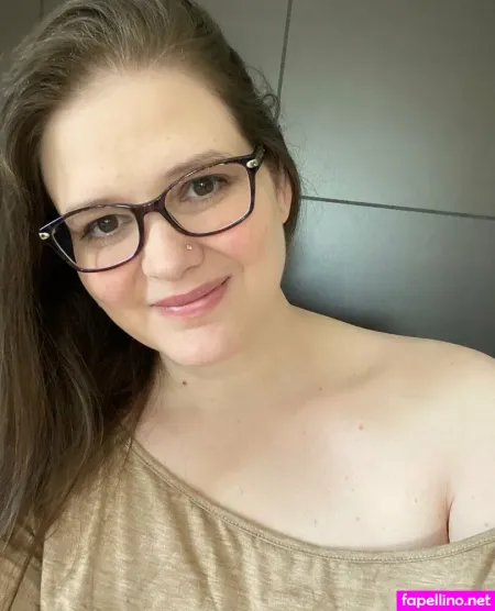 Retrolayla OnlyFans Thumbnail #3MevPNC660