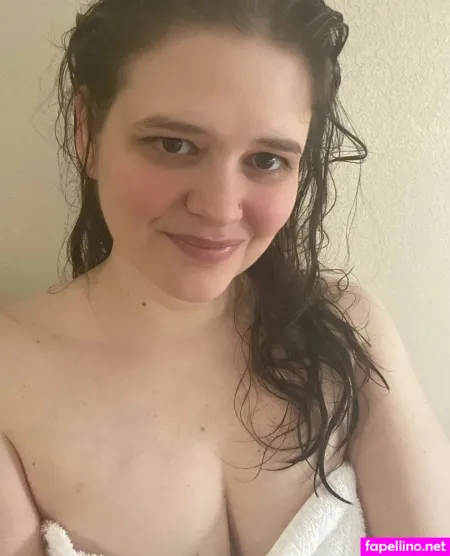Retrolayla OnlyFans Thumbnail #6c3IppcMQD