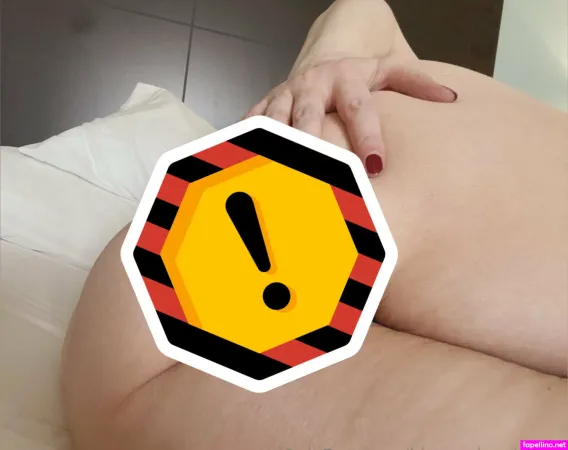 Retrolayla OnlyFans Thumbnail #9lQRZ7LU7Q