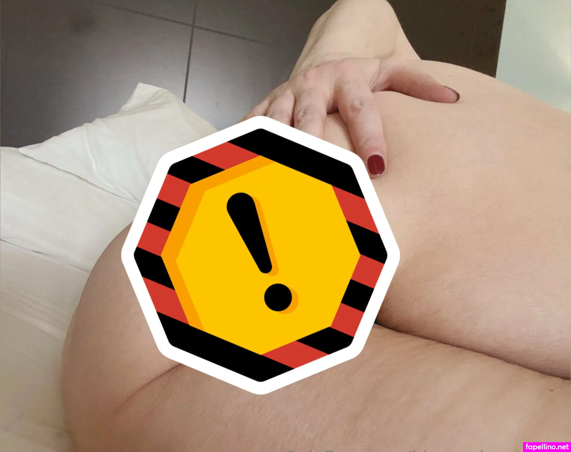 retrolayla Nude Leaked OnlyFans Photo #9lQRZ7LU7Q