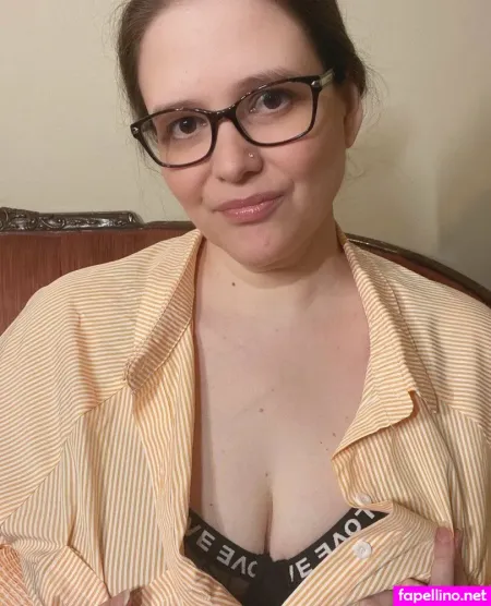 Retrolayla OnlyFans Thumbnail #OzLzMW3kh1
