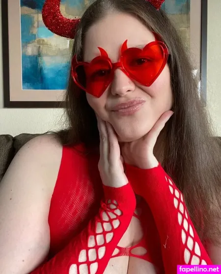 Retrolayla OnlyFans Thumbnail #h74IG4JG8q