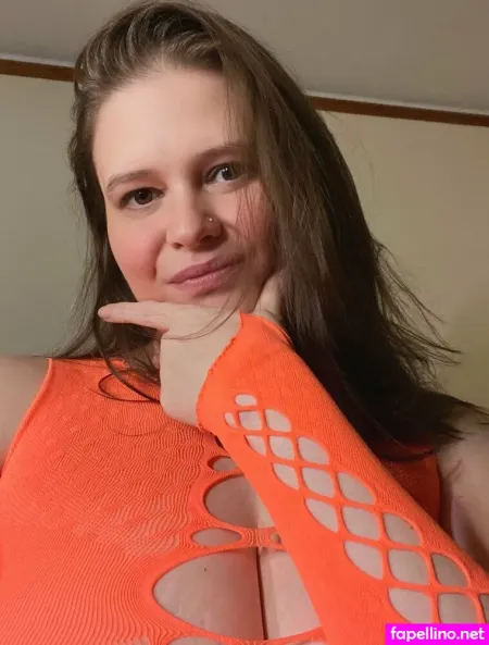 Retrolayla OnlyFans Thumbnail #lnwY9lJenR