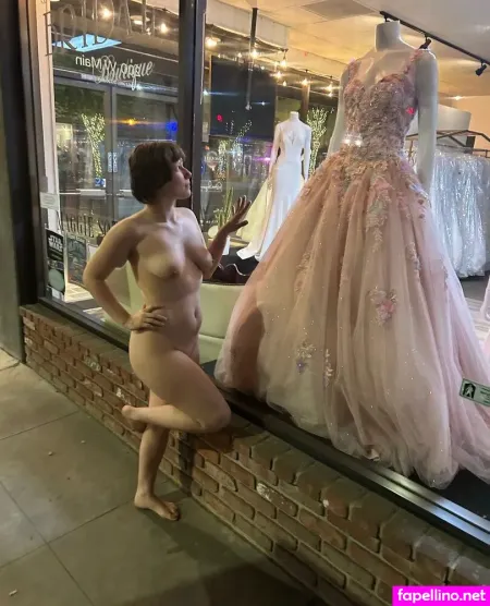 Retromonstar Main Profile Photo