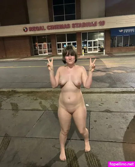 Retromonstar OnlyFans Thumbnail #MEmRUWoBw6