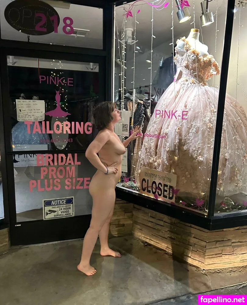 Retro_AD, king-kitty, retromonstar Nude Leaked OnlyFans Photo #xfXQTc1rRq