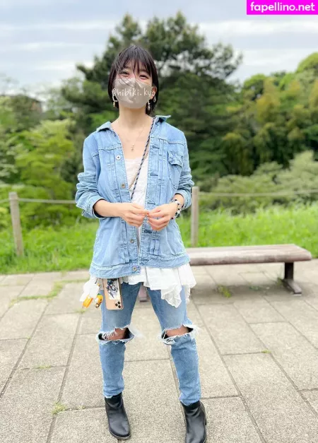 Retsu Dao OnlyFans Thumbnail #uHXdQmZfHj