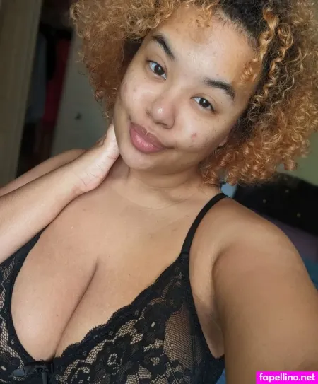 Returnofthejas OnlyFans Thumbnail #9nik3dyWxd