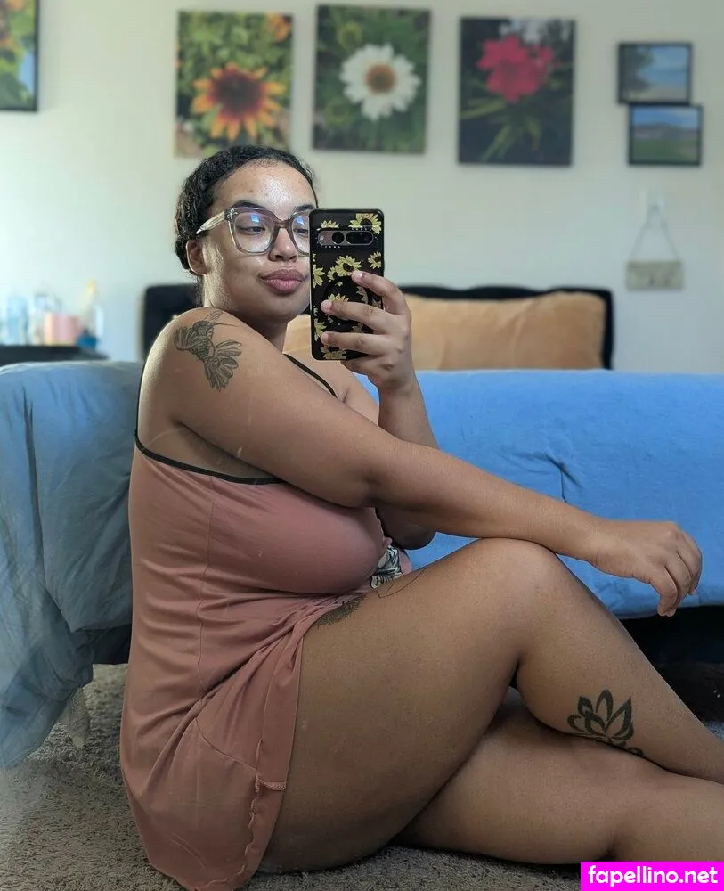 return_of_asj Nude Leaked OnlyFans Photo #NNdIsE55Zj