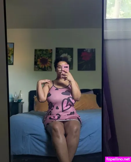 Returnofthejas OnlyFans Thumbnail #NovU4i9jU7