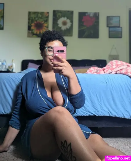 Returnofthejas Main Profile Photo