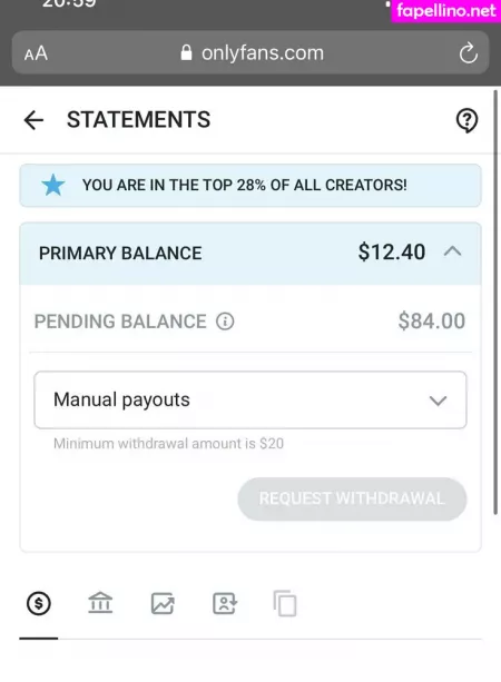 Retweetcuckold OnlyFans Thumbnail #4ITtePCZnO