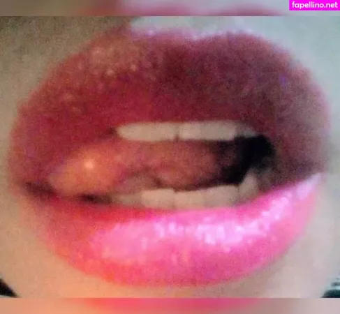 Retweetcuckold OnlyFans Thumbnail #HAUtS4EtjW