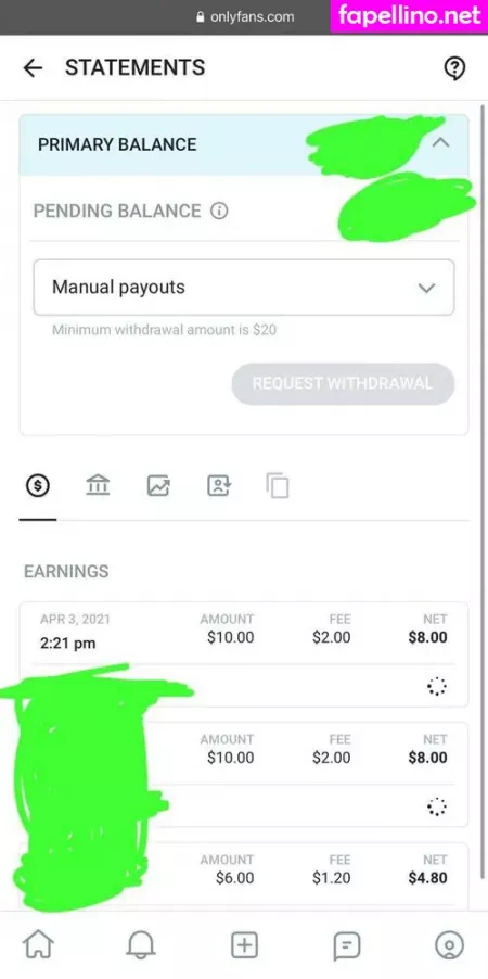 Retweetcuckold OnlyFans Thumbnail #KZNPA1QbXD